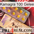Kamagra 100 Jelly new06